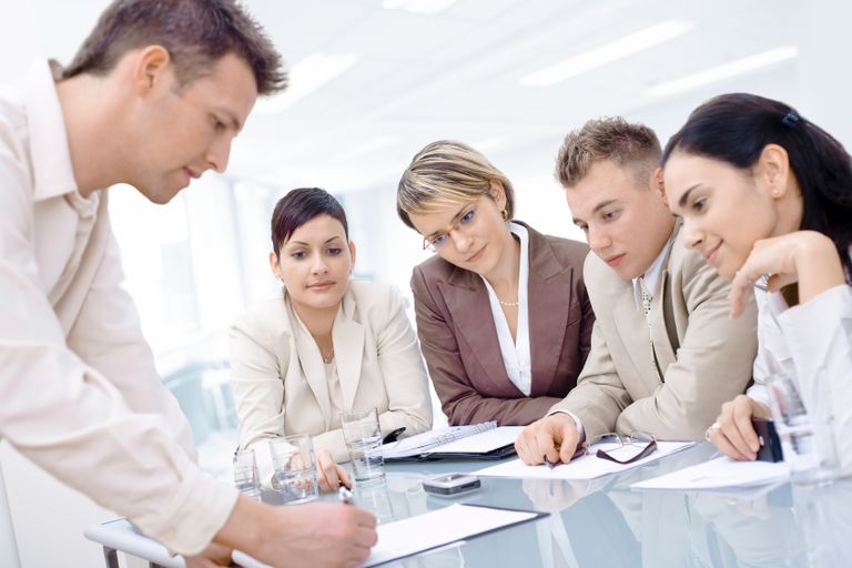 Probate real estate consultation connecting sellers with cash buyers and investors.