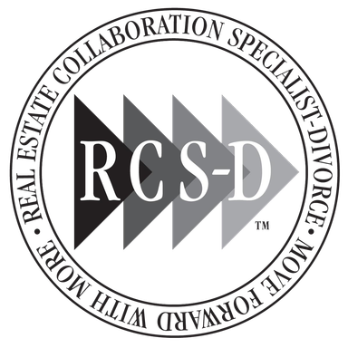Utah Real Estate Collaboration Specialist Divorce – Treasured Properties