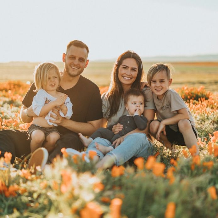 Utah probate client testimonial – selling estate property with Treasured Properties