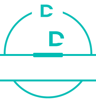 NADP Member Divorce Real Estate Professional Utah – Treasured Properties