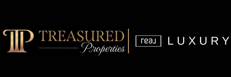 Treasured Properties | Luxury Homes & Divorce Specialist