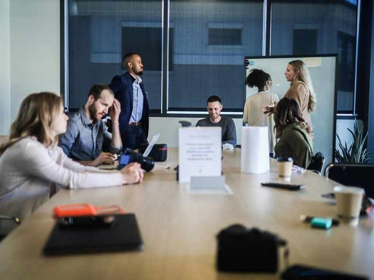 Ongoing real estate support for attorneys – probate and divorce specialists providing client guidance