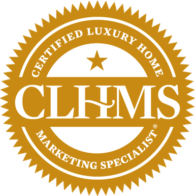 Certified Luxury Home Marketing Specialist Utah – Treasured Properties