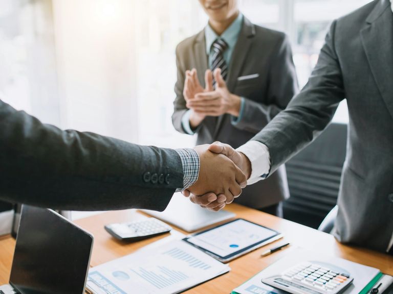 Utah probate real estate specialist partnering with attorneys – trusted referral partner for probate and divorce property sales.