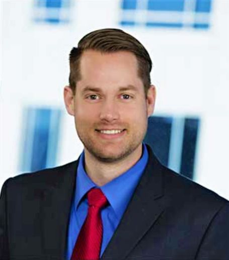 Certified Utah Probate real estate expert helping families sell inherited properties quickly and smoothly. 