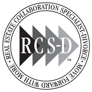 Utah Real Estate Collaboration Specialist Divorce – Treasured Properties