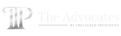 Treasured Properties | Luxury Homes & Divorce Specialist